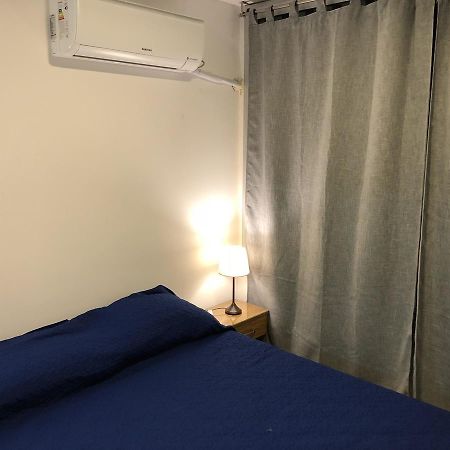 罗萨里奥Residencia Pasco公寓 外观 照片