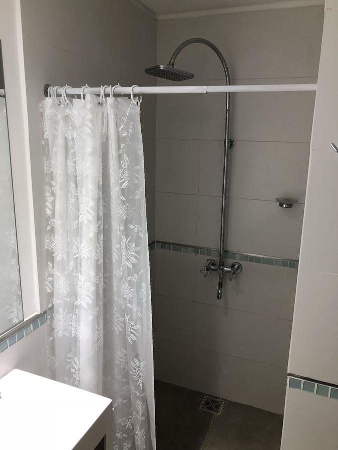 罗萨里奥Residencia Pasco公寓 外观 照片